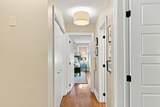 17 Clemson Street - Photo 18