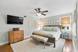 17 Clemson Street - Photo 19