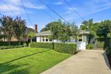17 Clemson Street - Photo 2