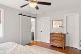 17 Clemson Street - Photo 20
