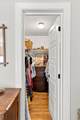 17 Clemson Street - Photo 21
