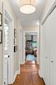 17 Clemson Street - Photo 23
