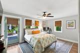 17 Clemson Street - Photo 24