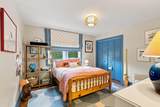 17 Clemson Street - Photo 26