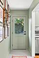 17 Clemson Street - Photo 27