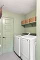 17 Clemson Street - Photo 28
