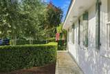 17 Clemson Street - Photo 3