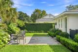 17 Clemson Street - Photo 32