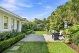 17 Clemson Street - Photo 33