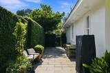 17 Clemson Street - Photo 36