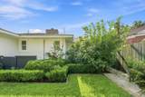 17 Clemson Street - Photo 40