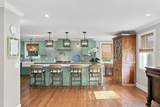 17 Clemson Street - Photo 6