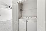1300 Park West - Photo 10