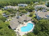 1300 Park West - Photo 14