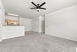 1300 Park West - Photo 4