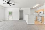 1300 Park West - Photo 5