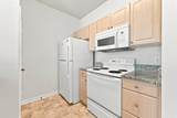 1300 Park West - Photo 6
