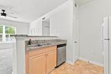 1300 Park West - Photo 7