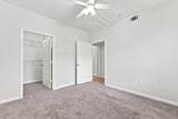 1300 Park West - Photo 8