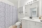 1300 Park West - Photo 9