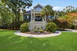 1737 Canning Drive - Photo 1