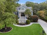 1737 Canning Drive - Photo 2