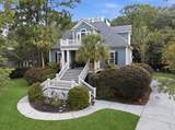 1737 Canning Drive - Photo 3