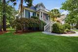 1737 Canning Drive - Photo 4