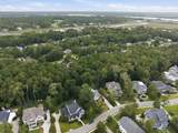 1737 Canning Drive - Photo 59