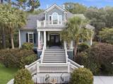 1737 Canning Drive - Photo 60