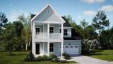 146 Beamon Loop - Photo 1
