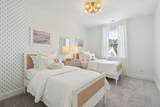 146 Beamon Loop - Photo 10