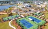 146 Beamon Loop - Photo 11