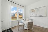 146 Beamon Loop - Photo 3