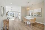 146 Beamon Loop - Photo 4