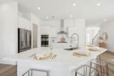 146 Beamon Loop - Photo 7