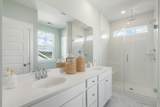 146 Beamon Loop - Photo 8