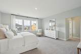 146 Beamon Loop - Photo 9