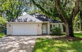 1683 Pierpont Avenue - Photo 1