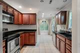 1683 Pierpont Avenue - Photo 10
