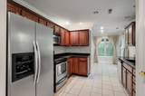 1683 Pierpont Avenue - Photo 11