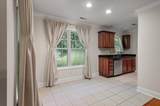 1683 Pierpont Avenue - Photo 12