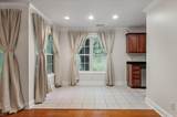 1683 Pierpont Avenue - Photo 13