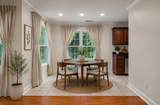 1683 Pierpont Avenue - Photo 14