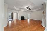 1683 Pierpont Avenue - Photo 15