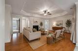 1683 Pierpont Avenue - Photo 16