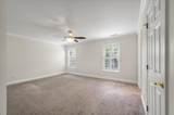 1683 Pierpont Avenue - Photo 17