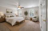 1683 Pierpont Avenue - Photo 18
