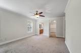 1683 Pierpont Avenue - Photo 19