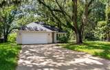 1683 Pierpont Avenue - Photo 2